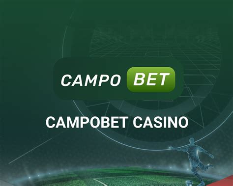 Campobet casino Colombia